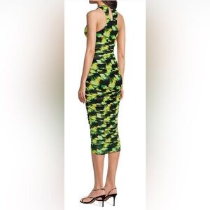 NWT Cami NYC Lissi dress